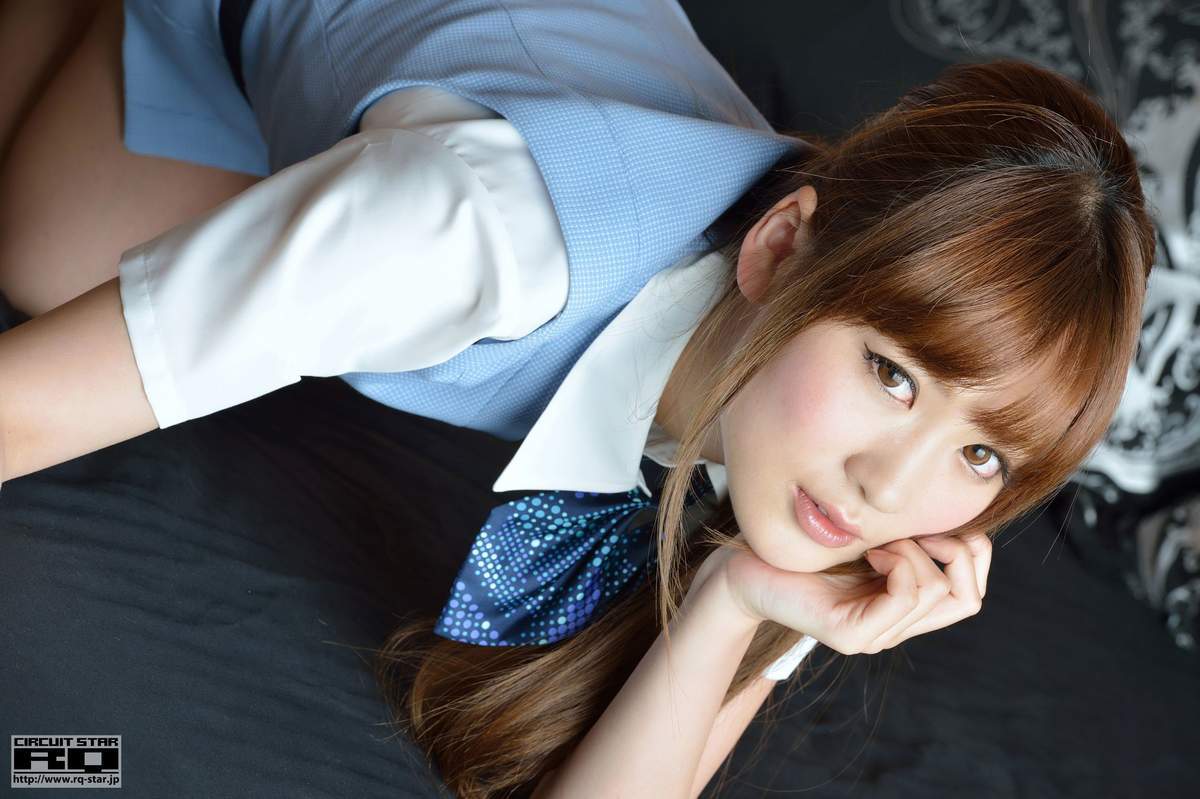 日本制服图片
