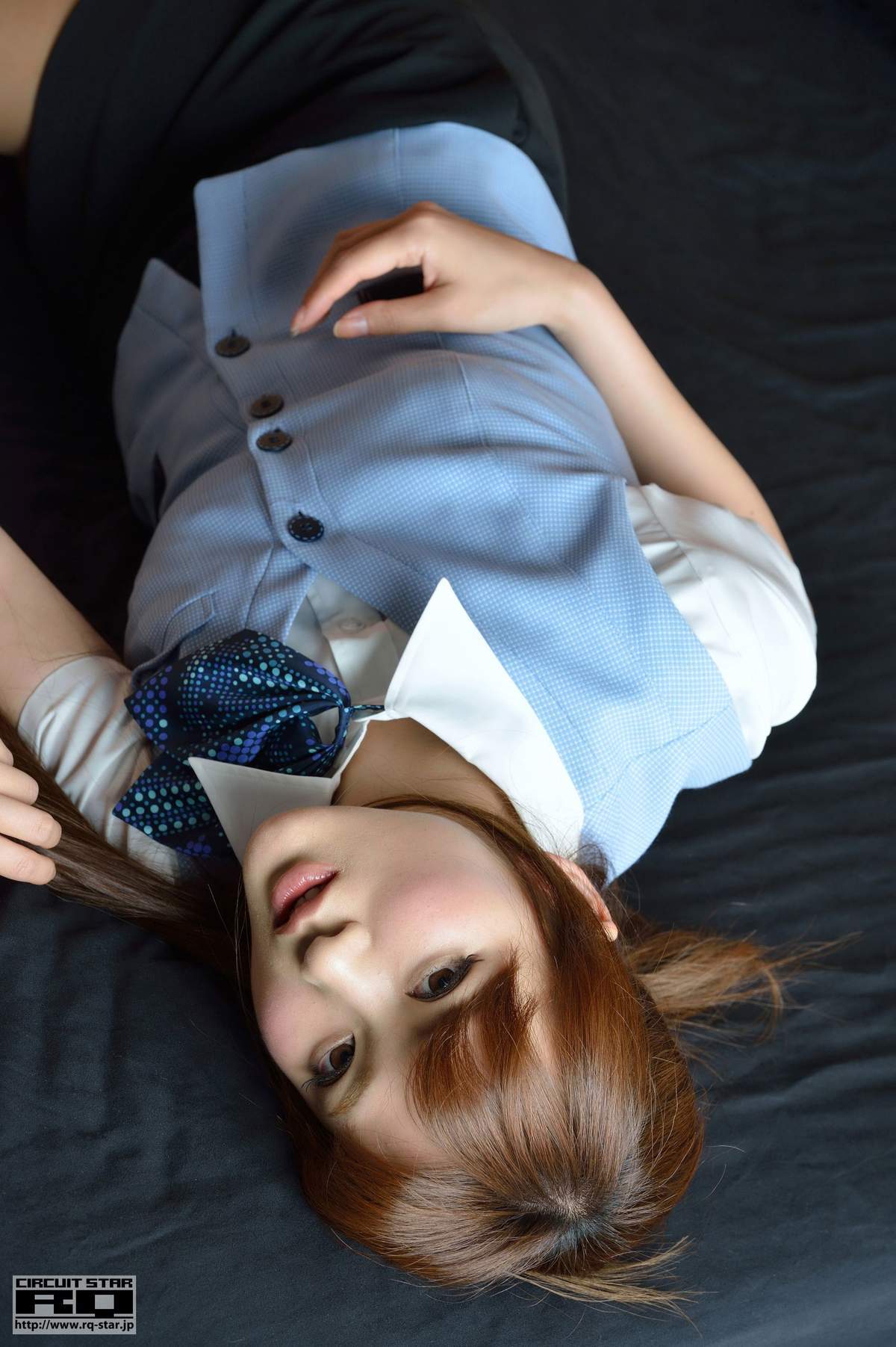 日本制服图片