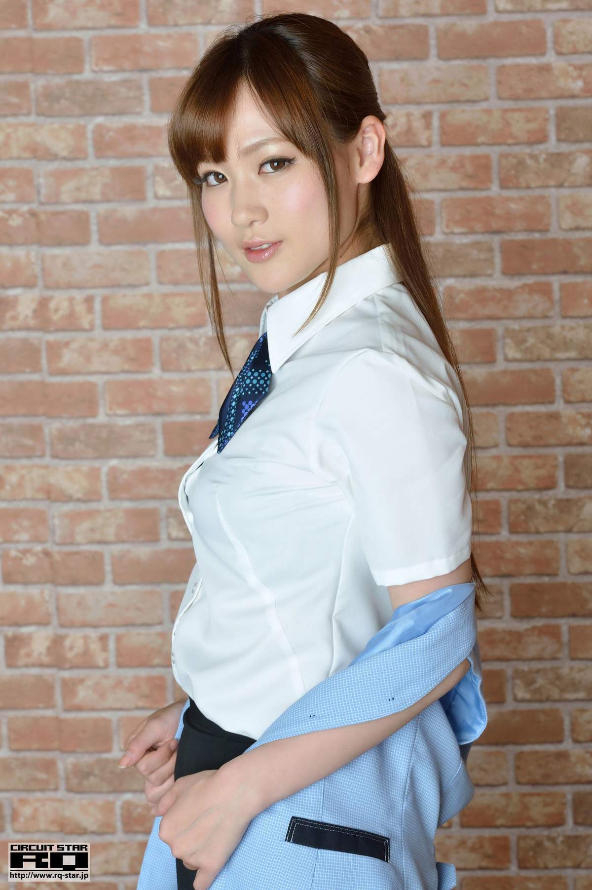 日本制服图片