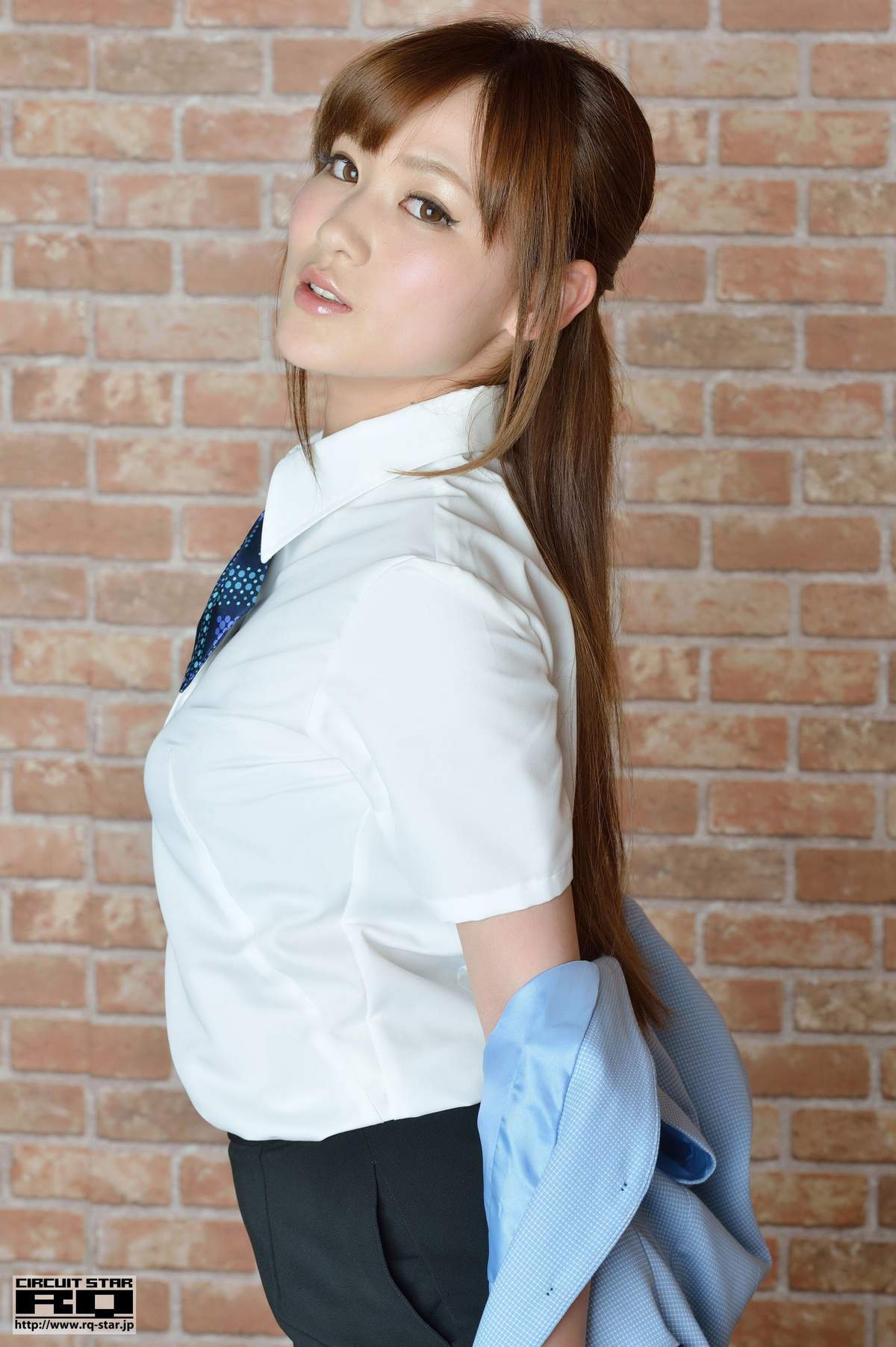 日本制服图片