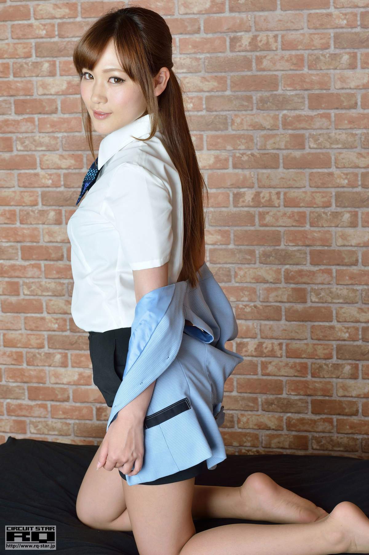日本制服图片