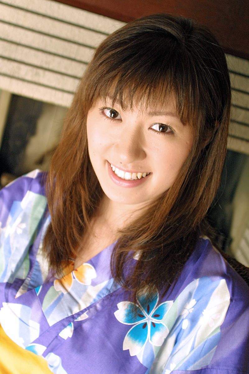 日本制服美女私房迷人写真图片图片
