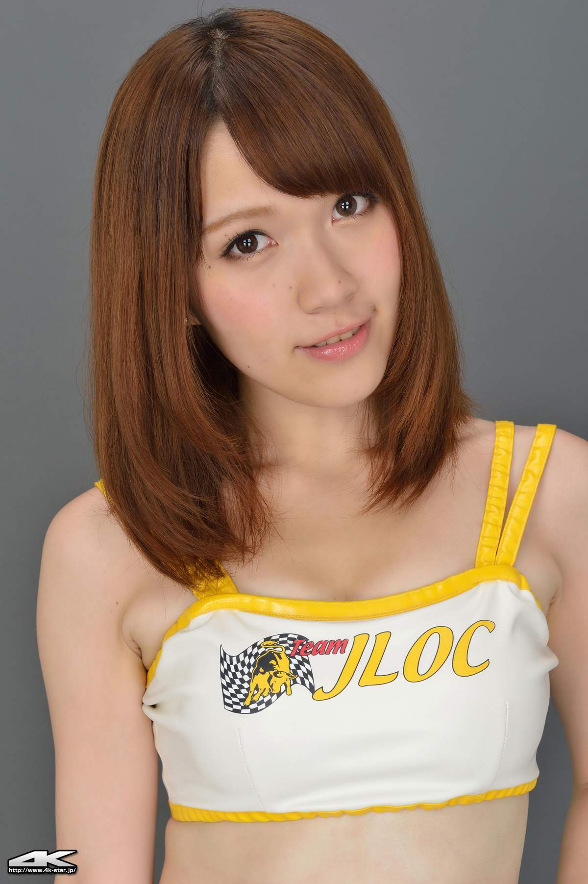 日本制服美女私房迷人写真图片图片
