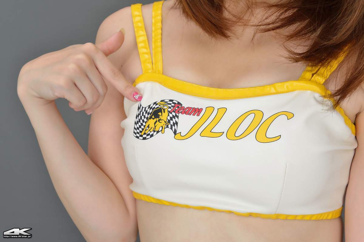 日本制服美女私房迷人写真图片图片