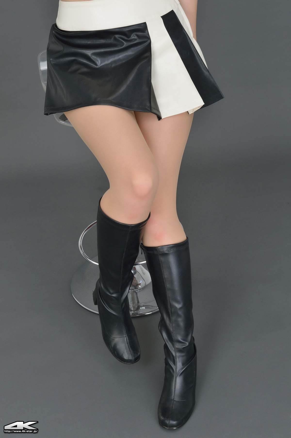 日本制服美女私房迷人写真图片图片