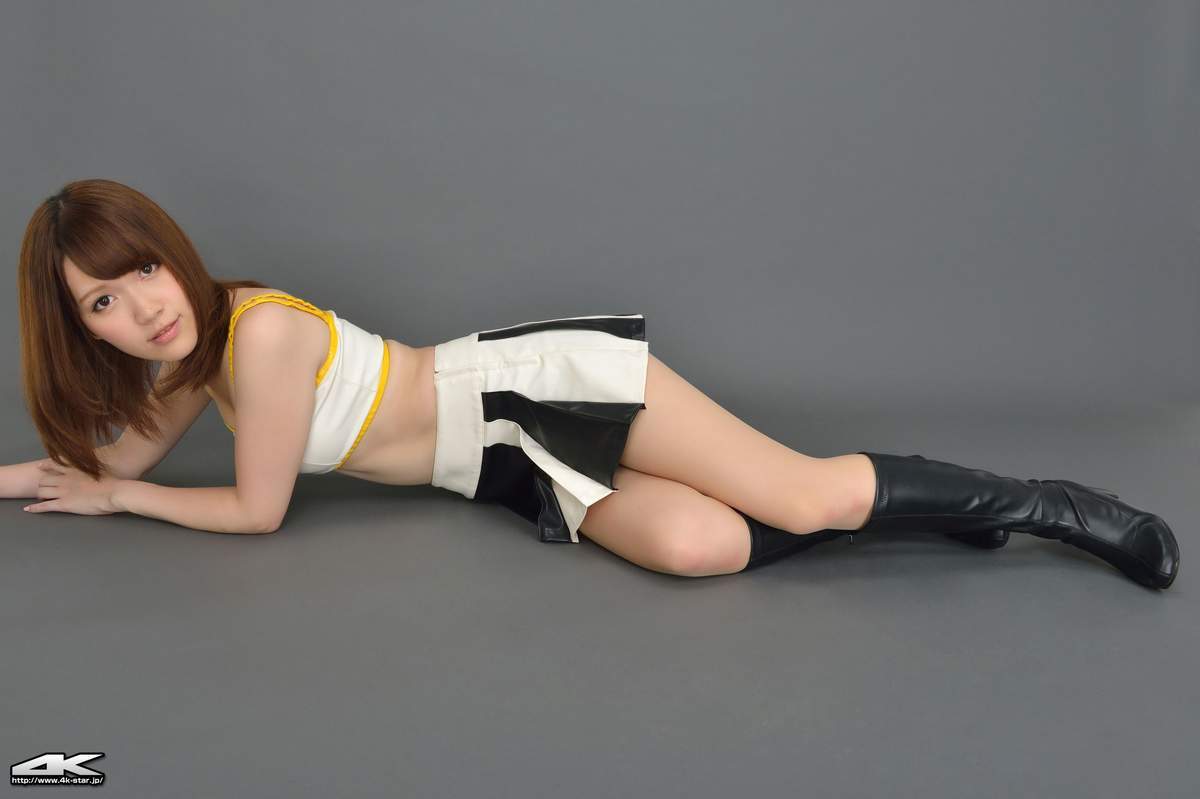 日本制服美女私房迷人写真图片图片