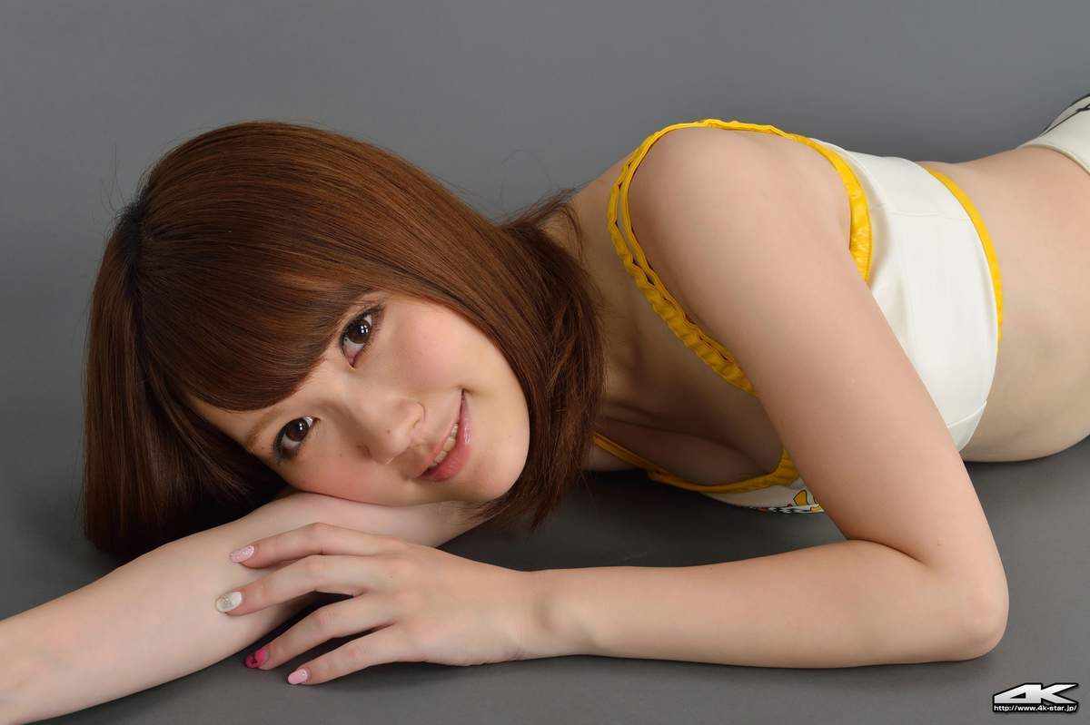 日本制服美女私房迷人写真图片图片