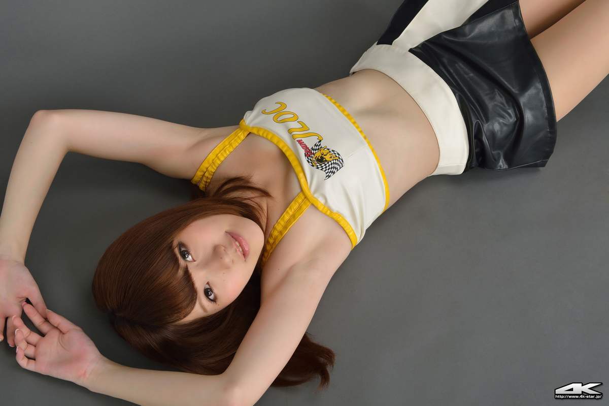 日本制服美女私房迷人写真图片图片