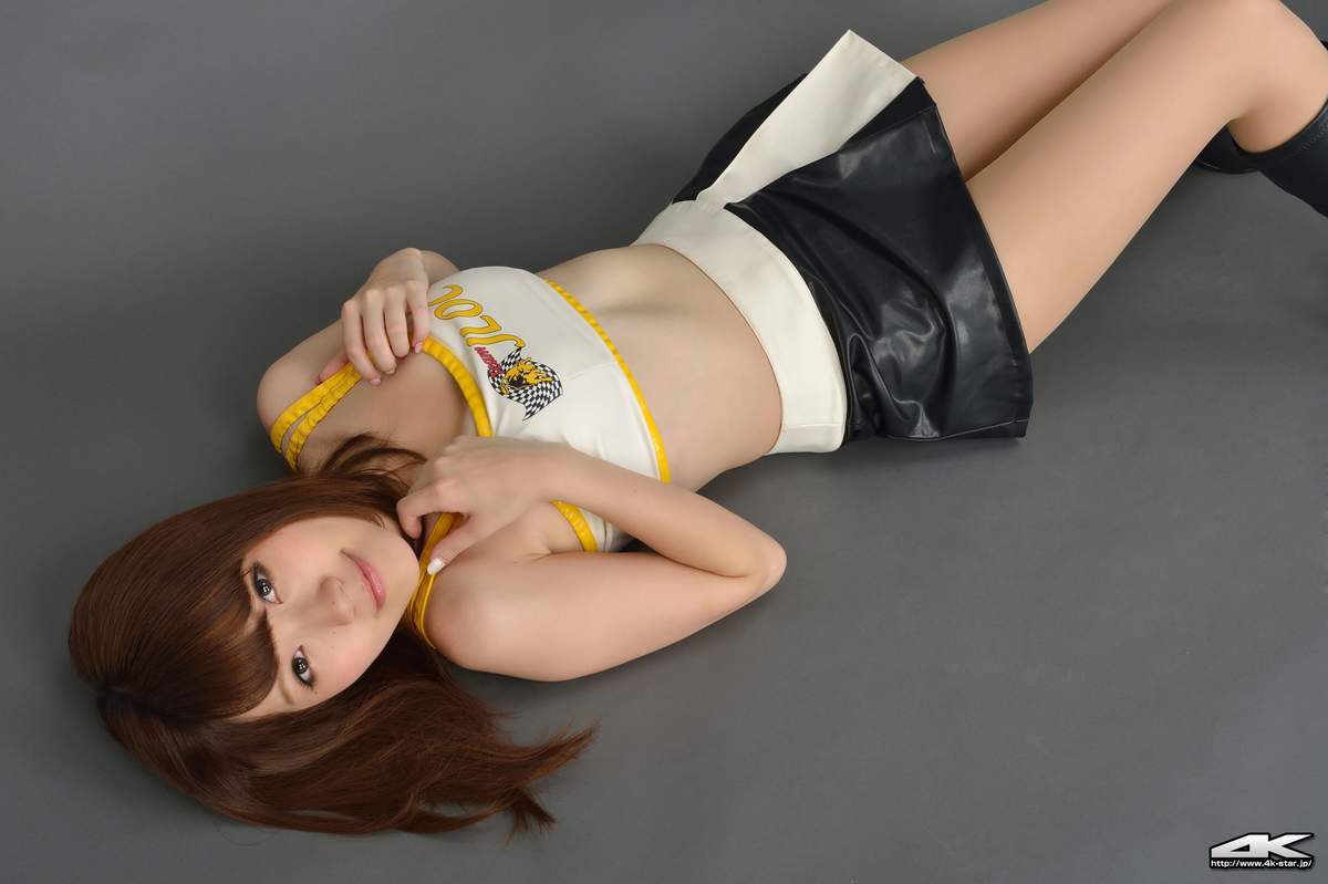 日本制服美女私房迷人写真图片图片