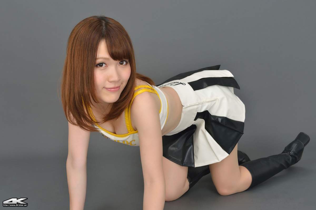日本制服美女私房迷人写真图片图片