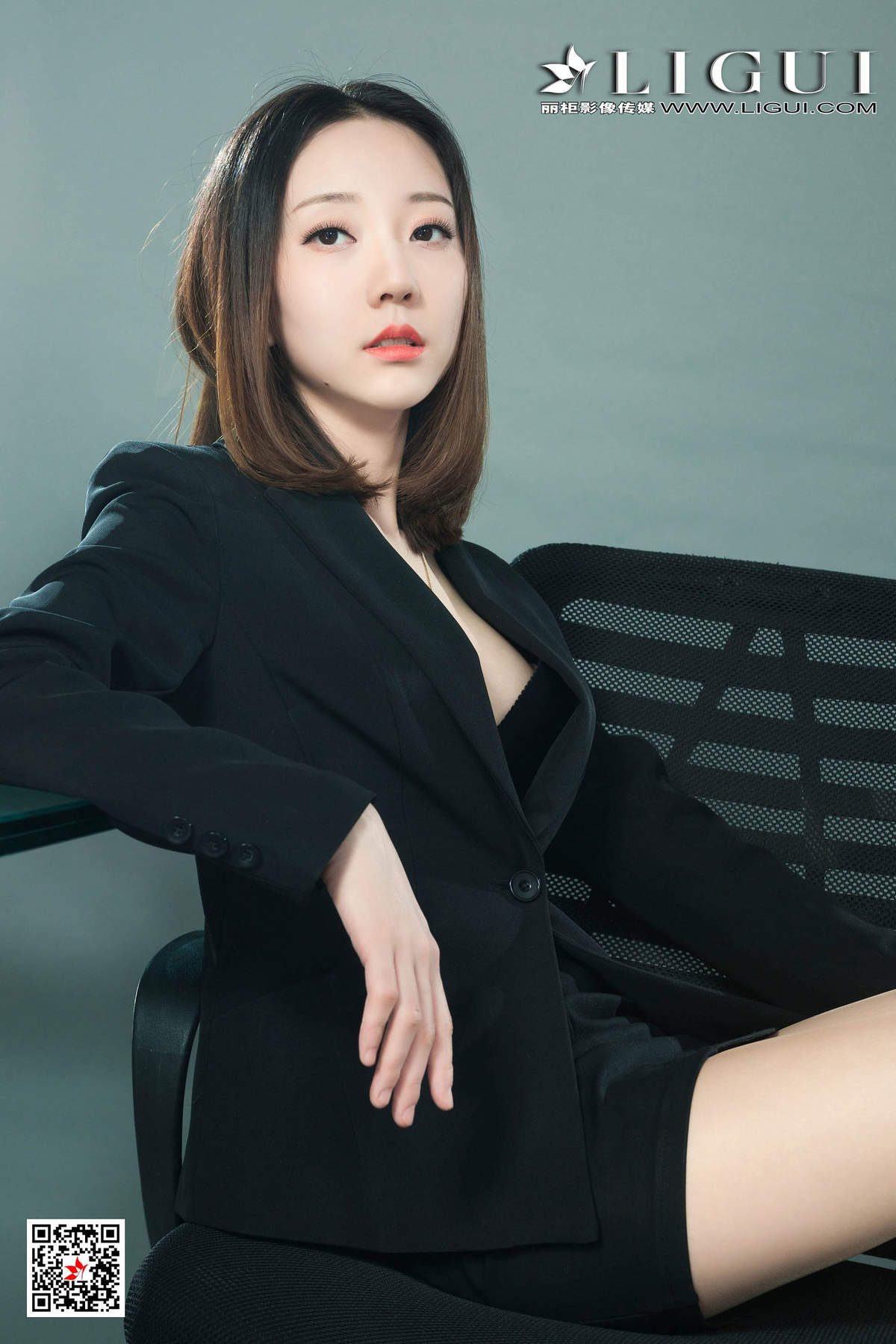 辣妹K罩杯美女天生艳丽诱人辣妹潘琳琳丰臀美乳百姿尽态极妍美女写真图片图片