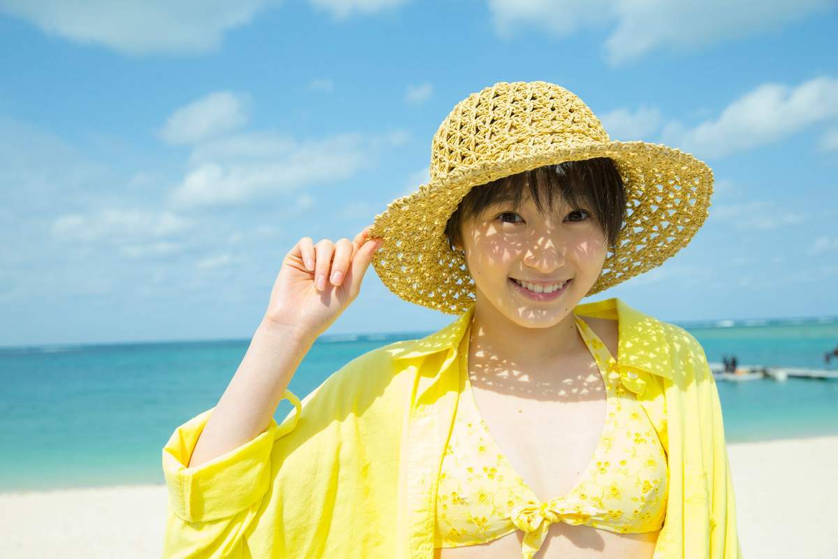 平胸妹子梦心月性感内衣与灵动韵味丝袜美女摄影写真集图片