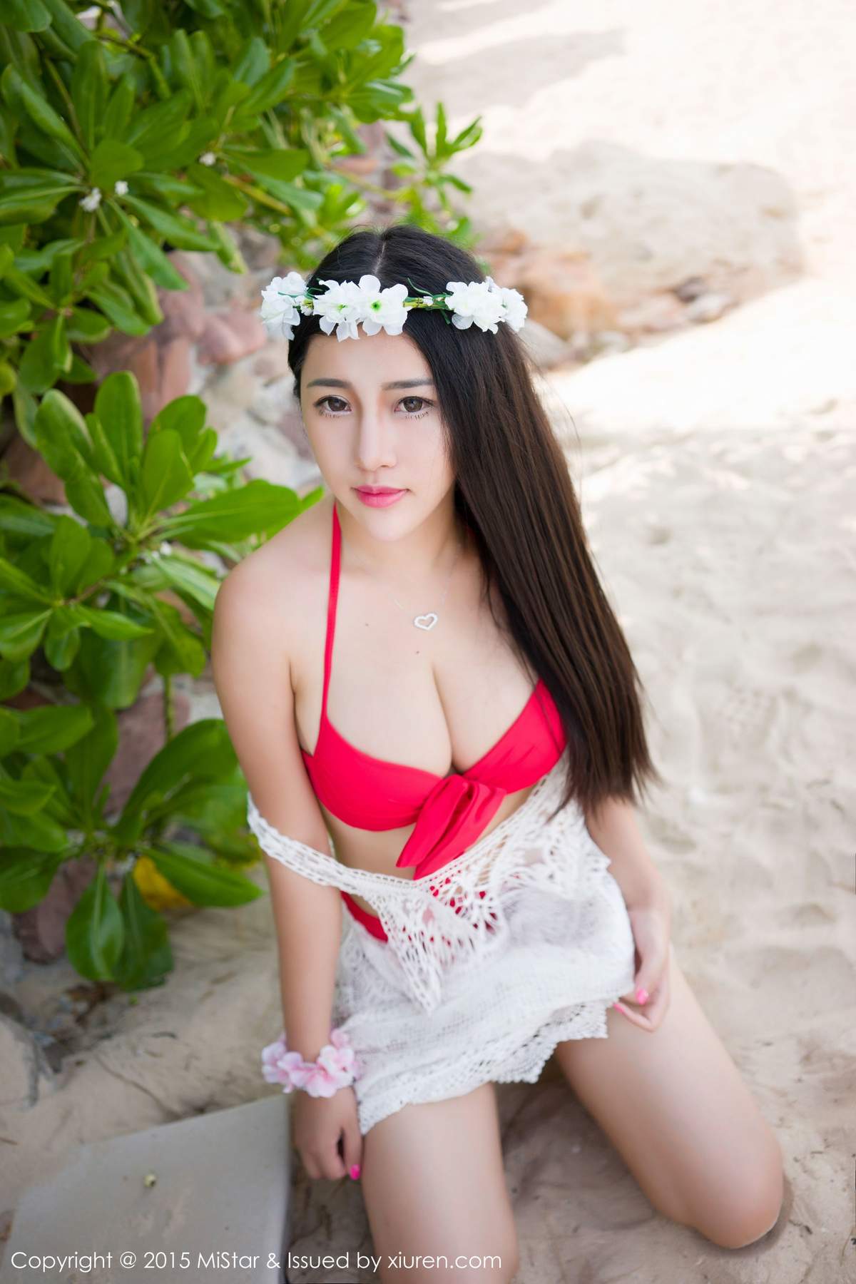 90后美女图片
