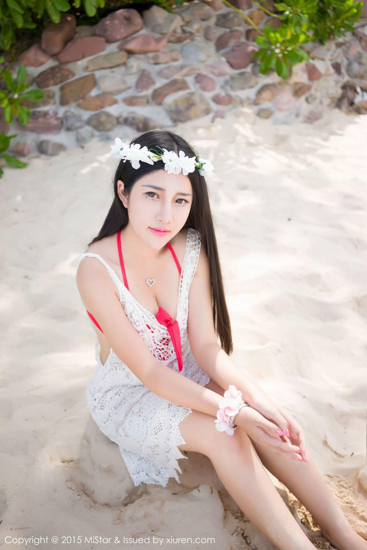 90后美女图片