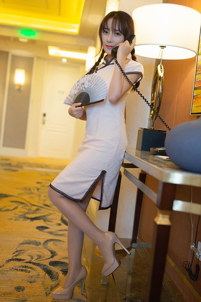 顶级少妇图片