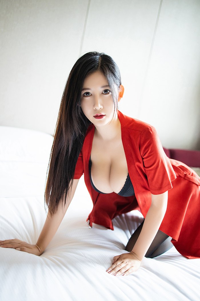顶级少妇图片