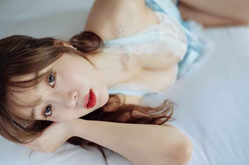 顶级少妇图片