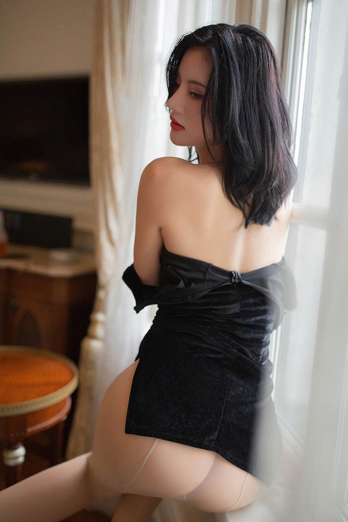 美女之美图片