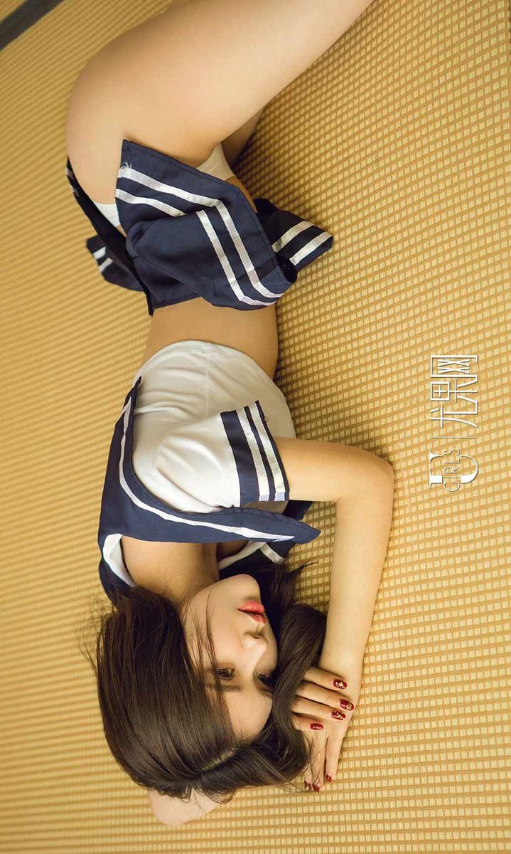 美女之美图片