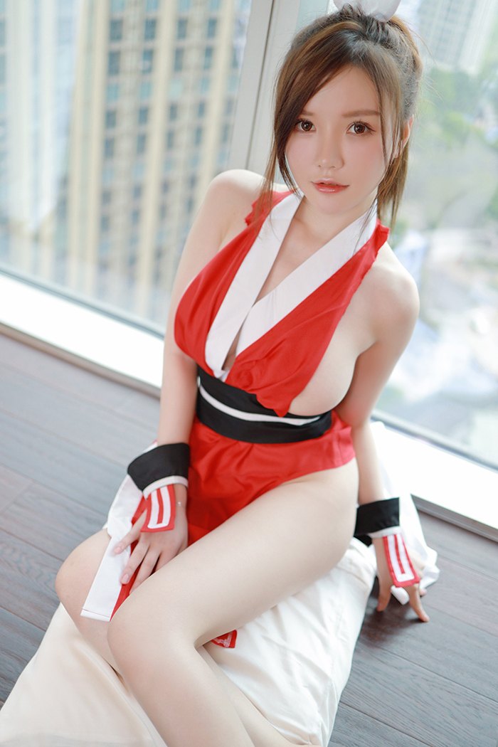 美女之美图片