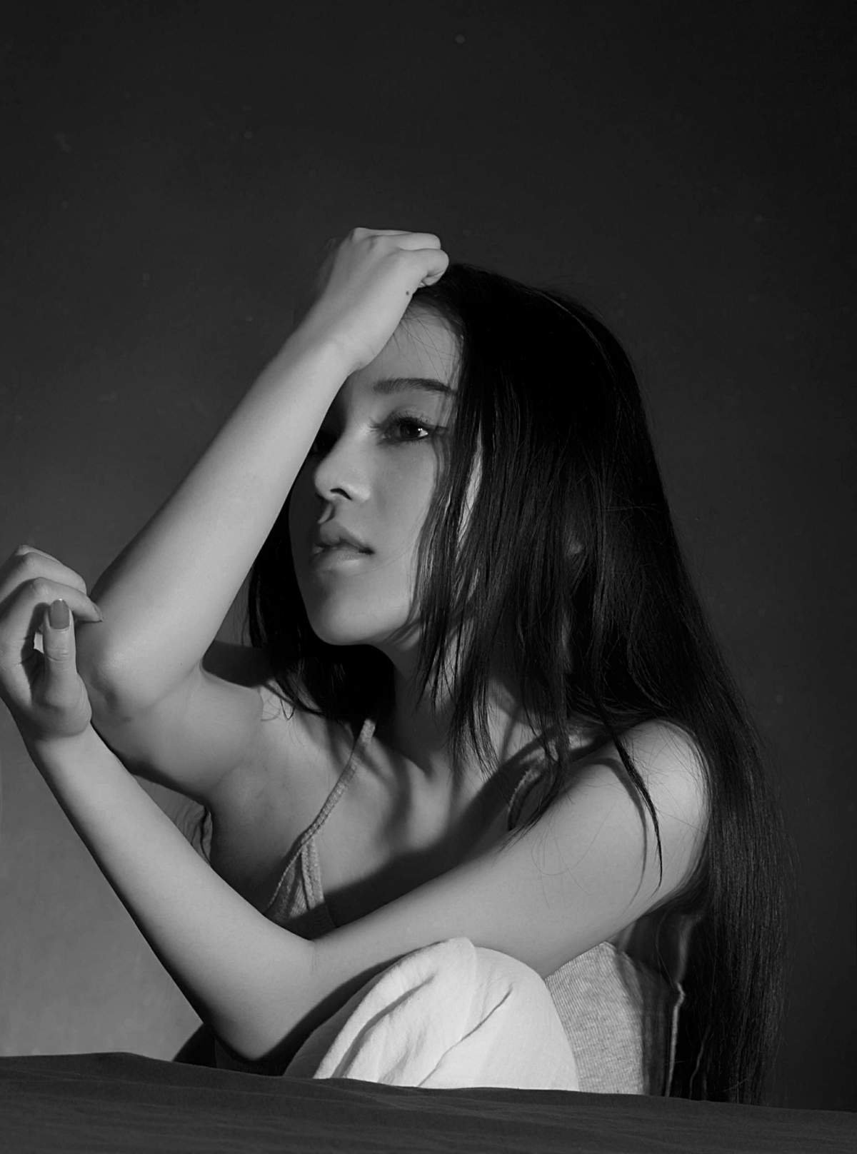 美女之美图片