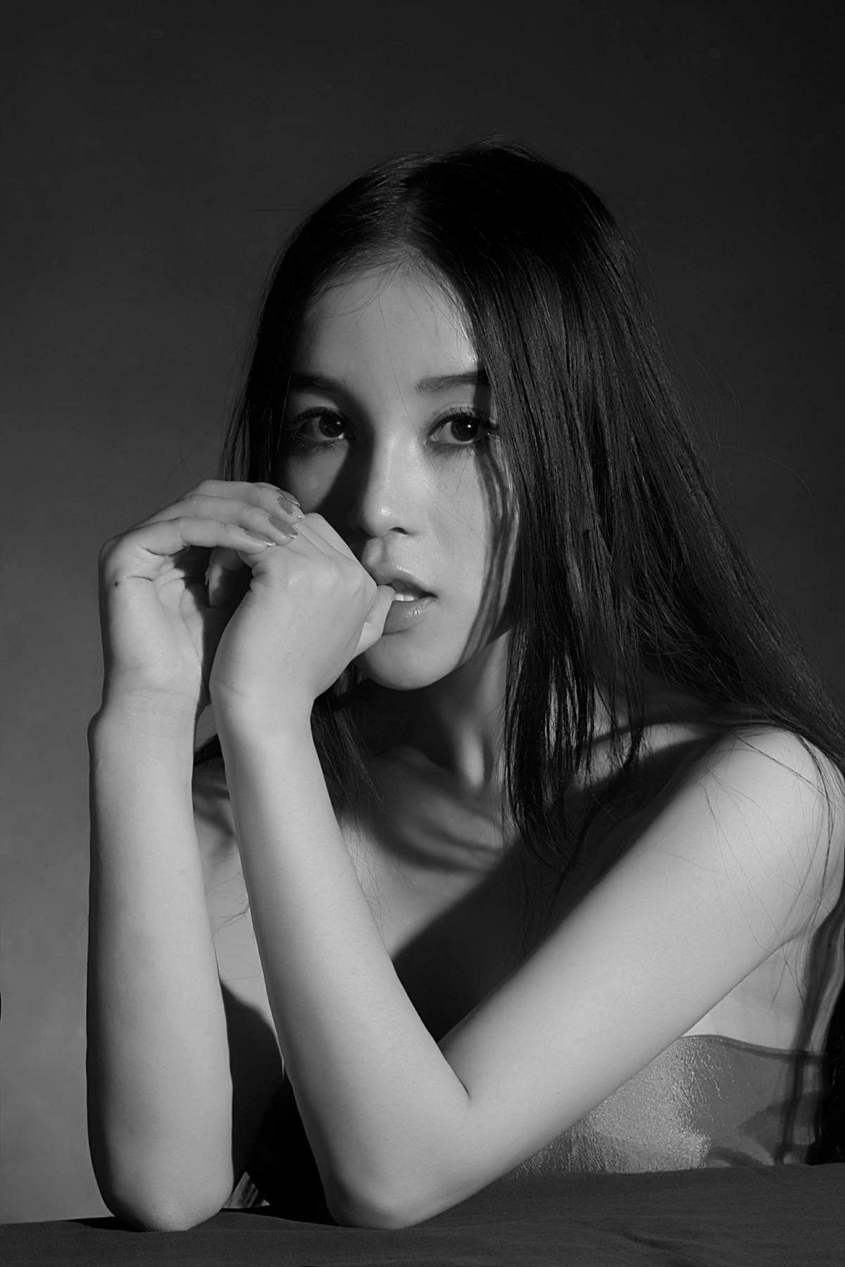 美女之美图片