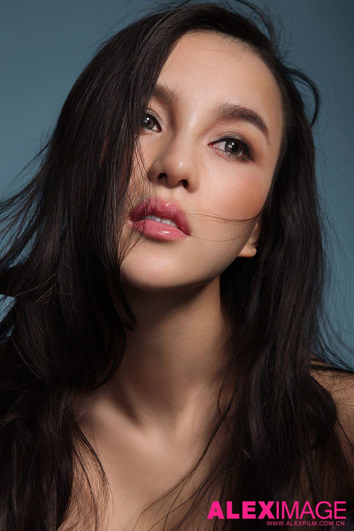 美女之美图片