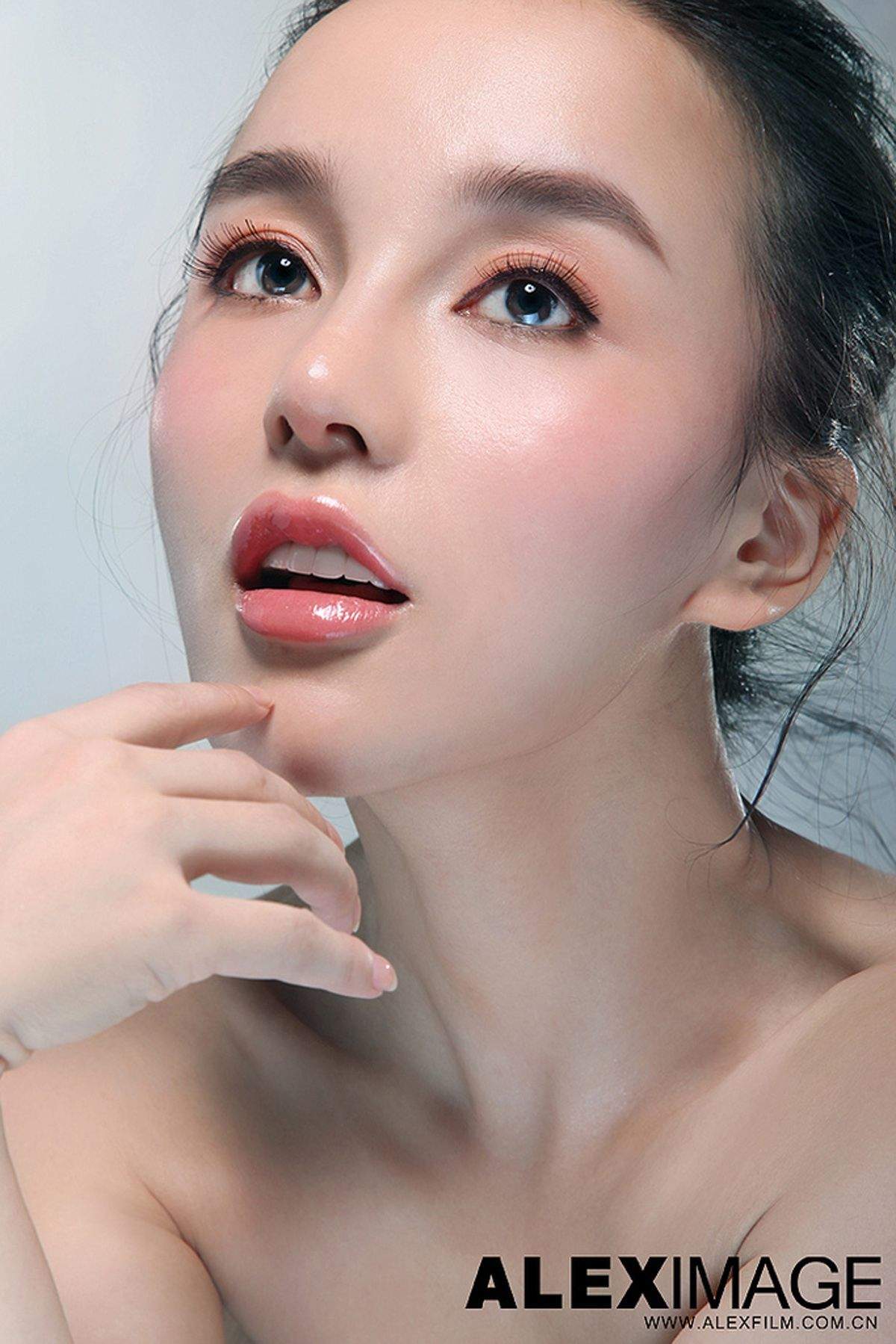 美女之美图片