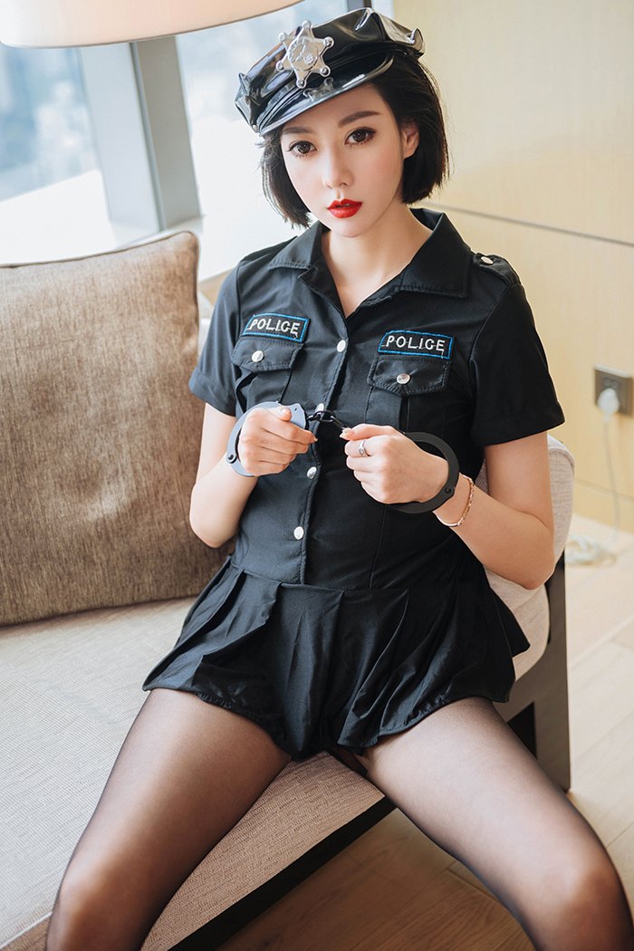 美女之美图片
