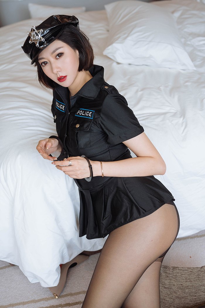 美女之美图片