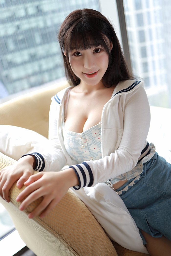 日本美女美惠子我是恬美小姐姐写真集图片
