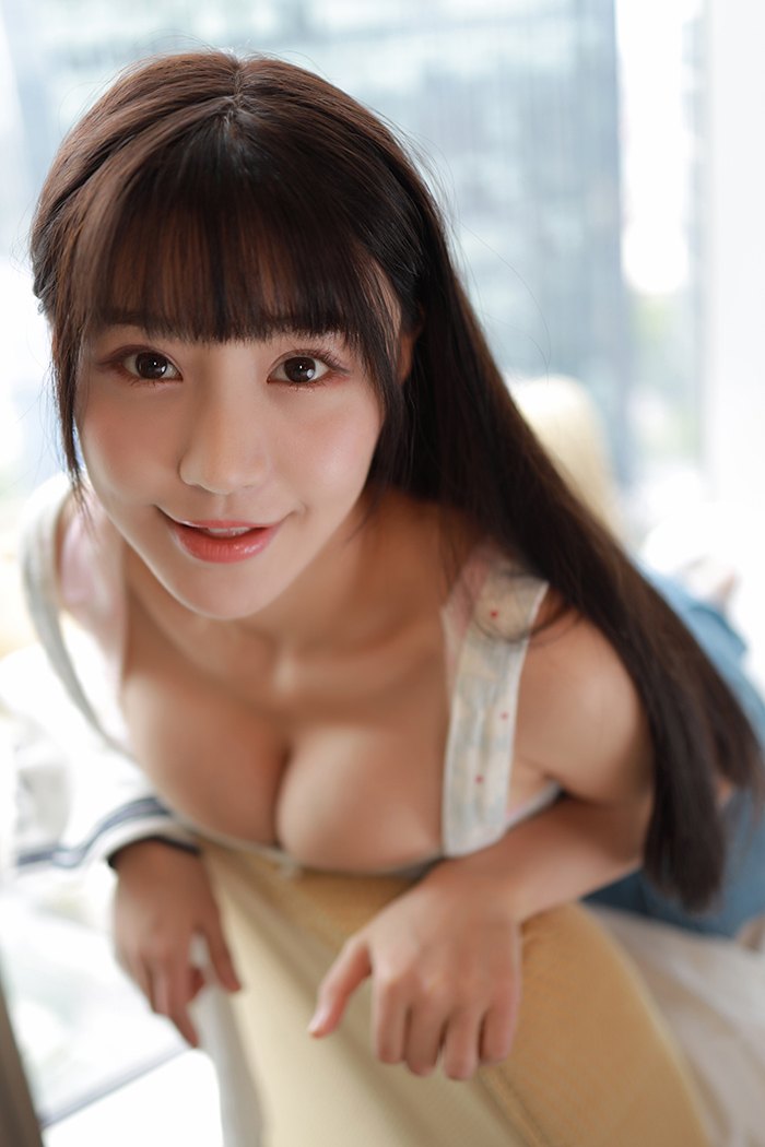 日本美女美惠子我是恬美小姐姐写真集图片