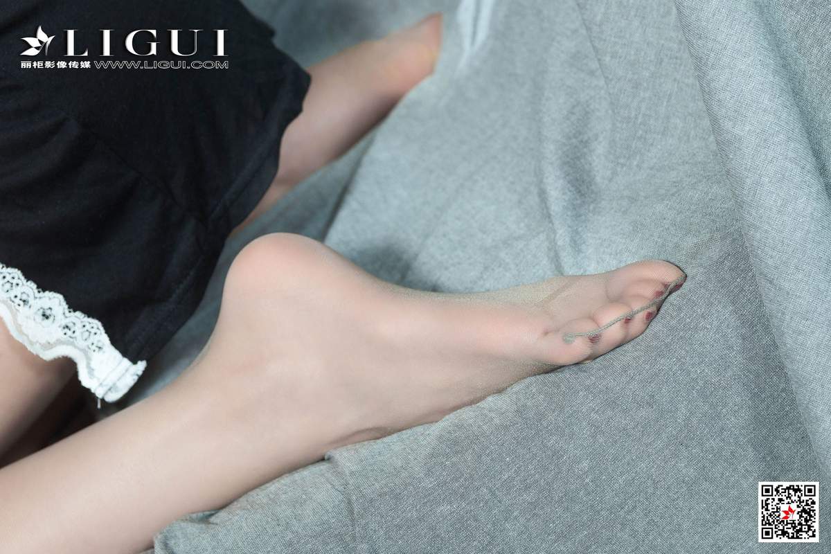 美女图库图片