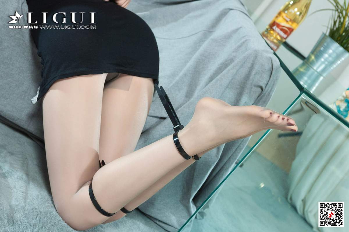 美女图库图片