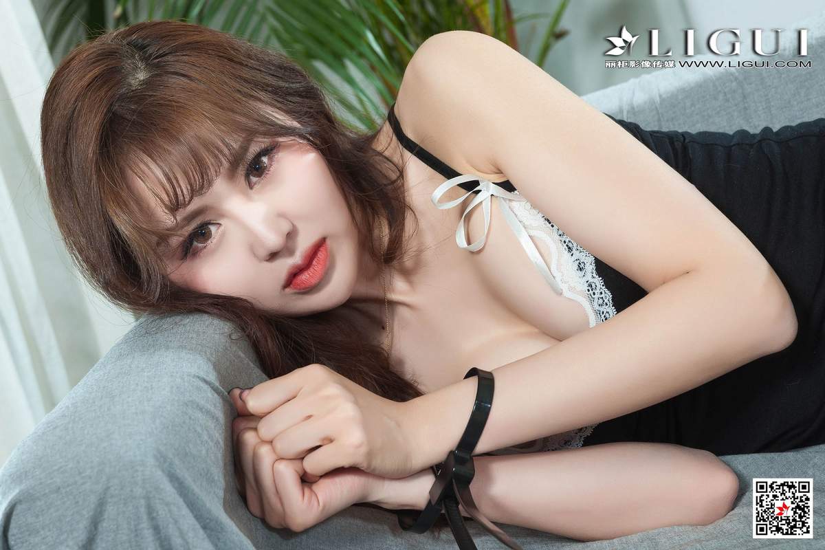 美女图库图片