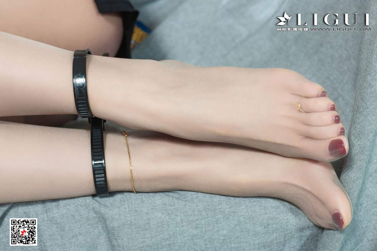 美女图库图片