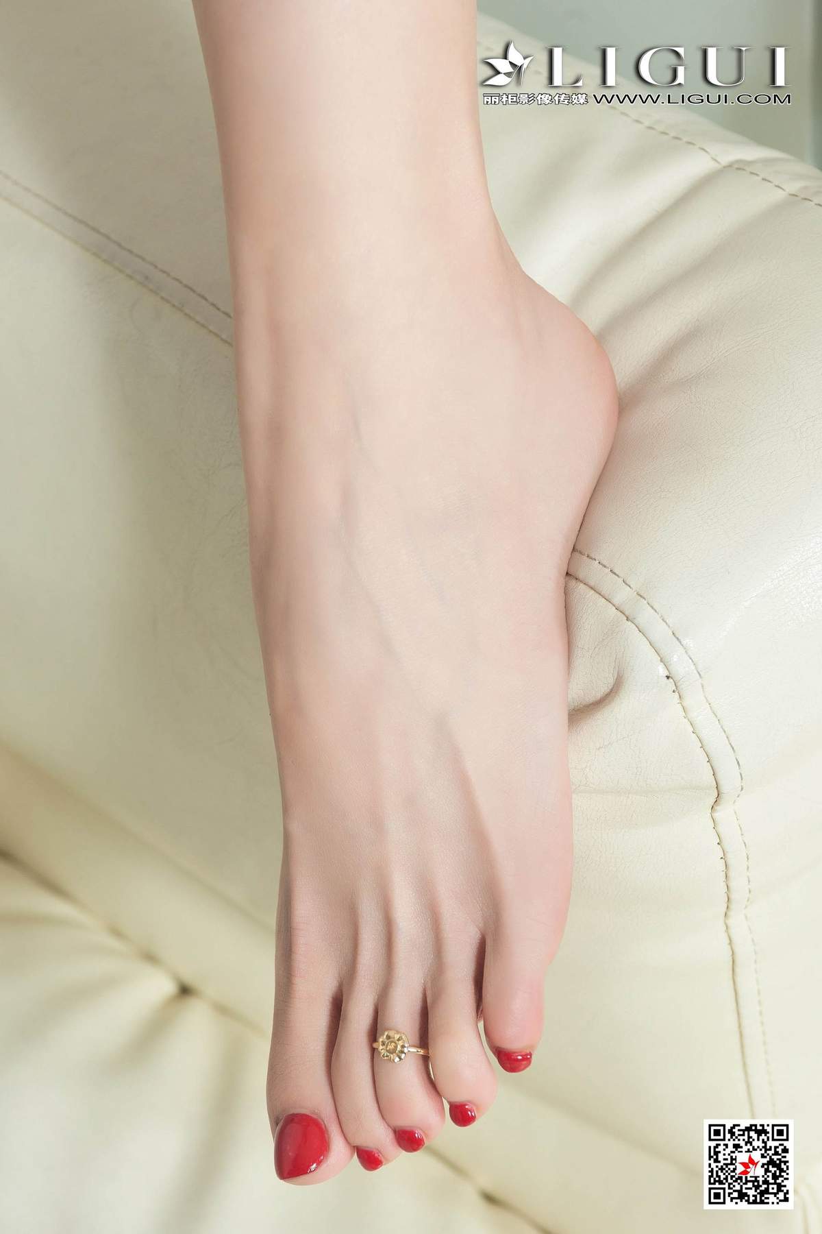 美女图库图片