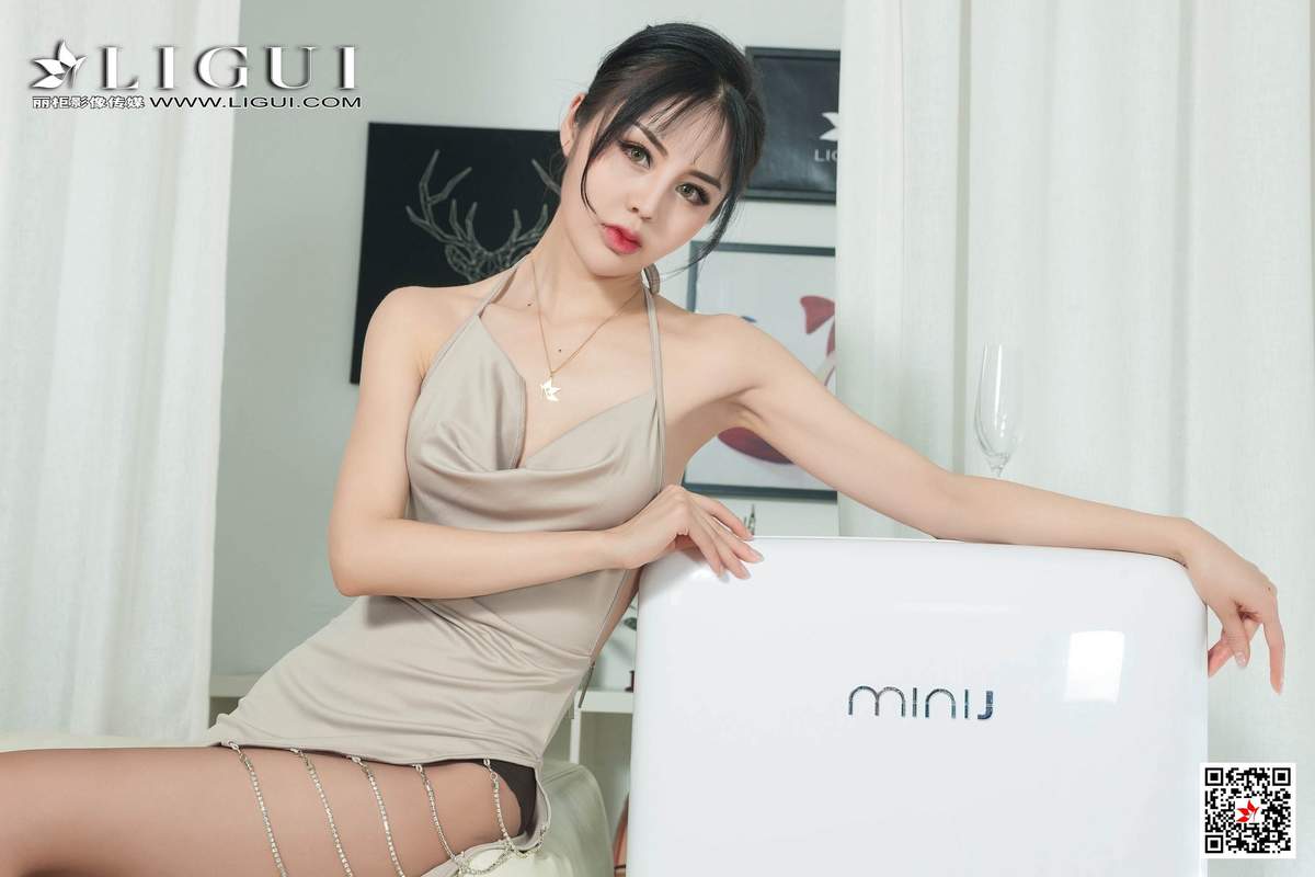 美女图库图片