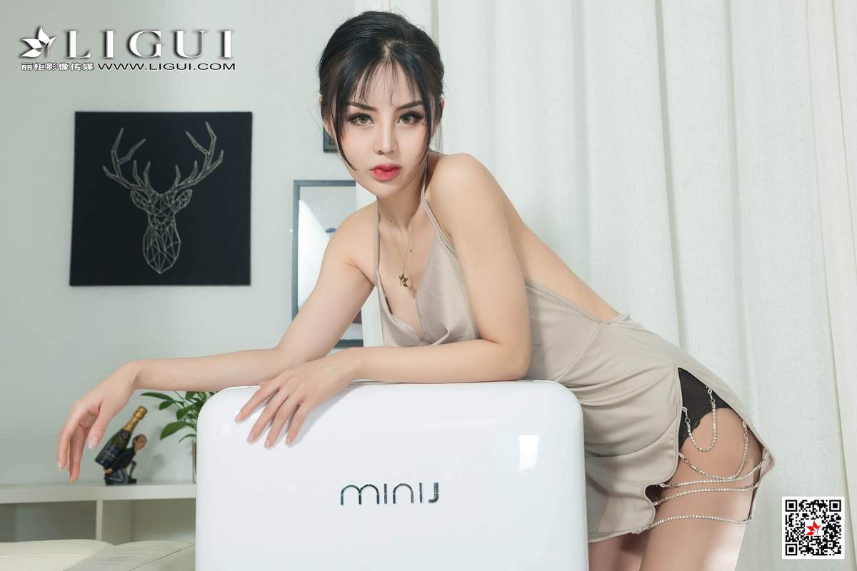 美女图库图片