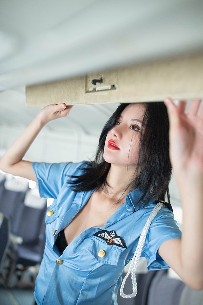 美女图库图片