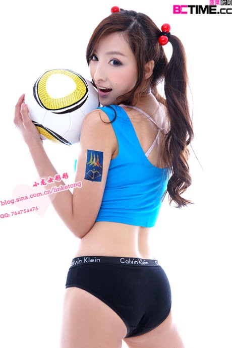美女图库图片