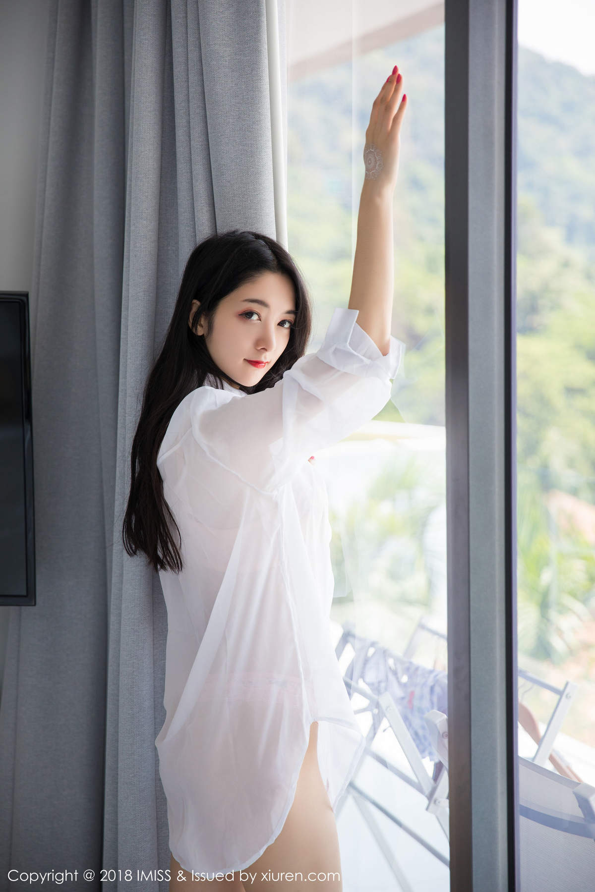 丝袜美脚图片