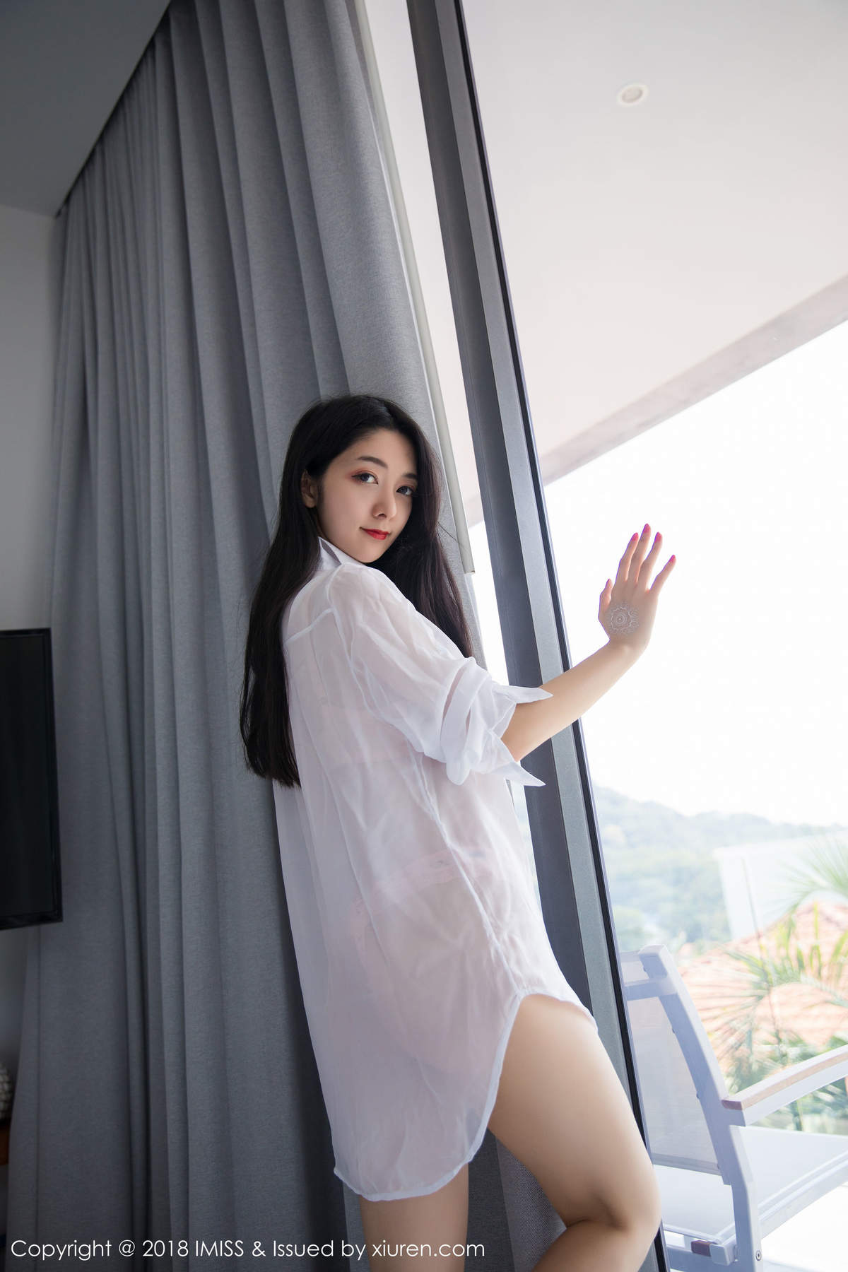 丝袜美脚图片