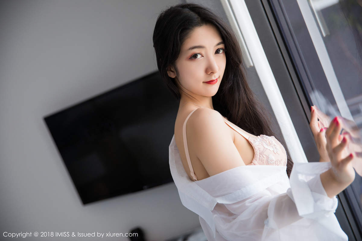 丝袜美脚图片