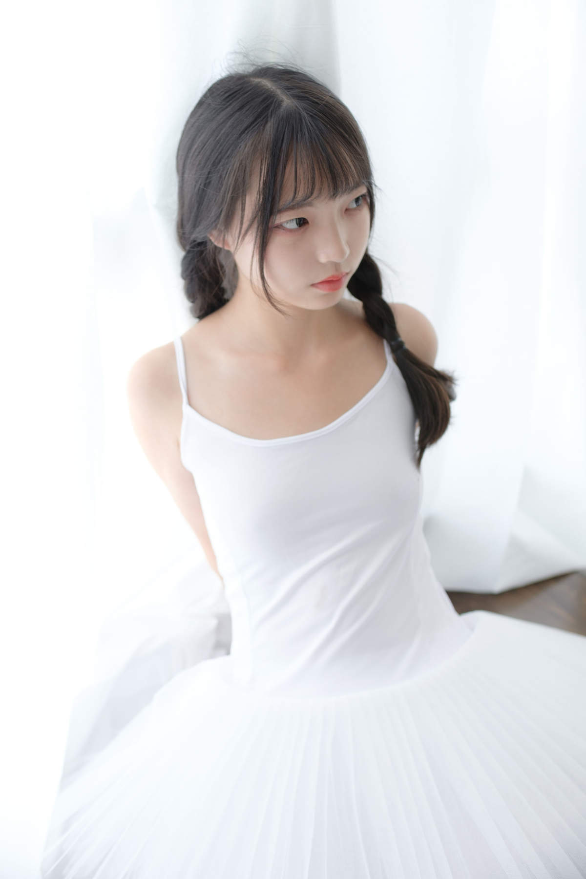 丝袜美脚图片