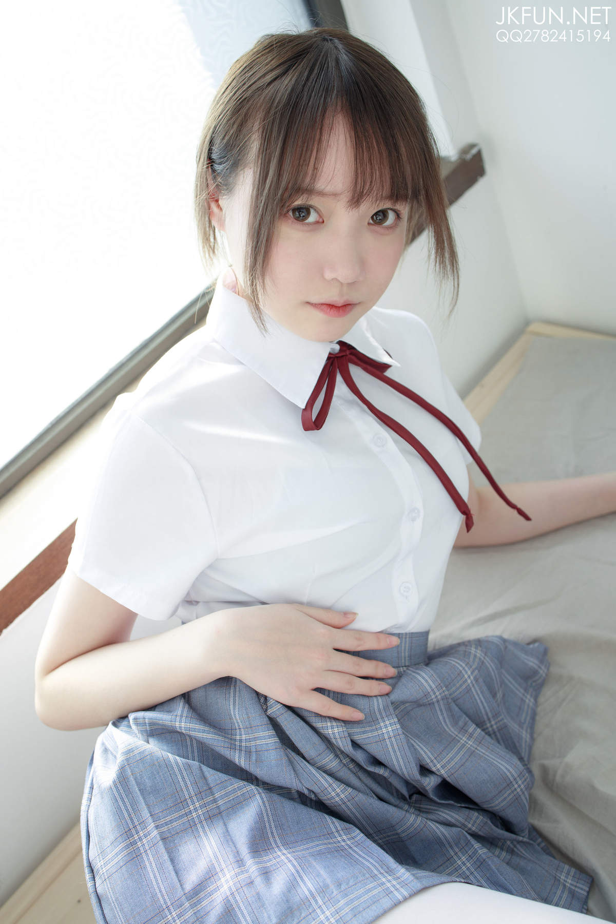丝袜美脚图片