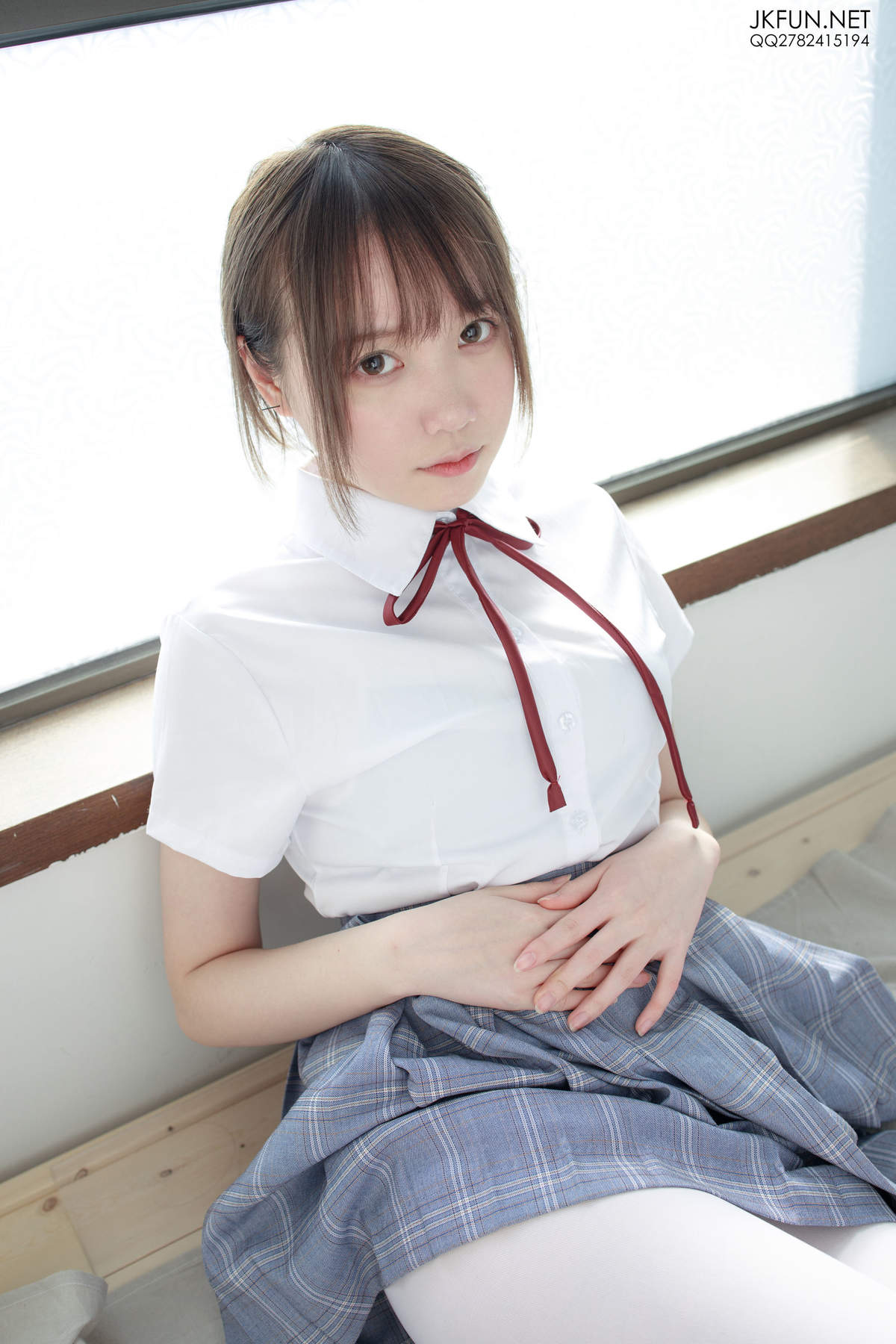 丝袜美脚图片