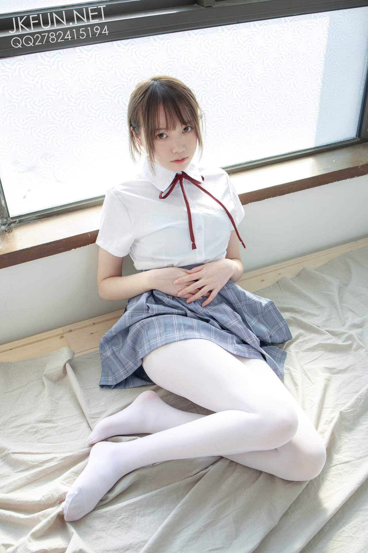 丝袜美脚图片