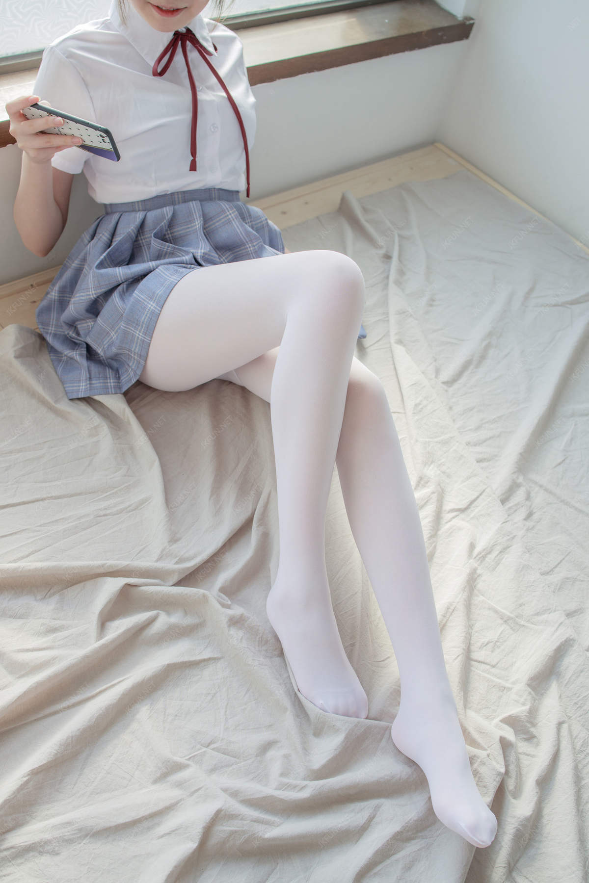丝袜美脚图片