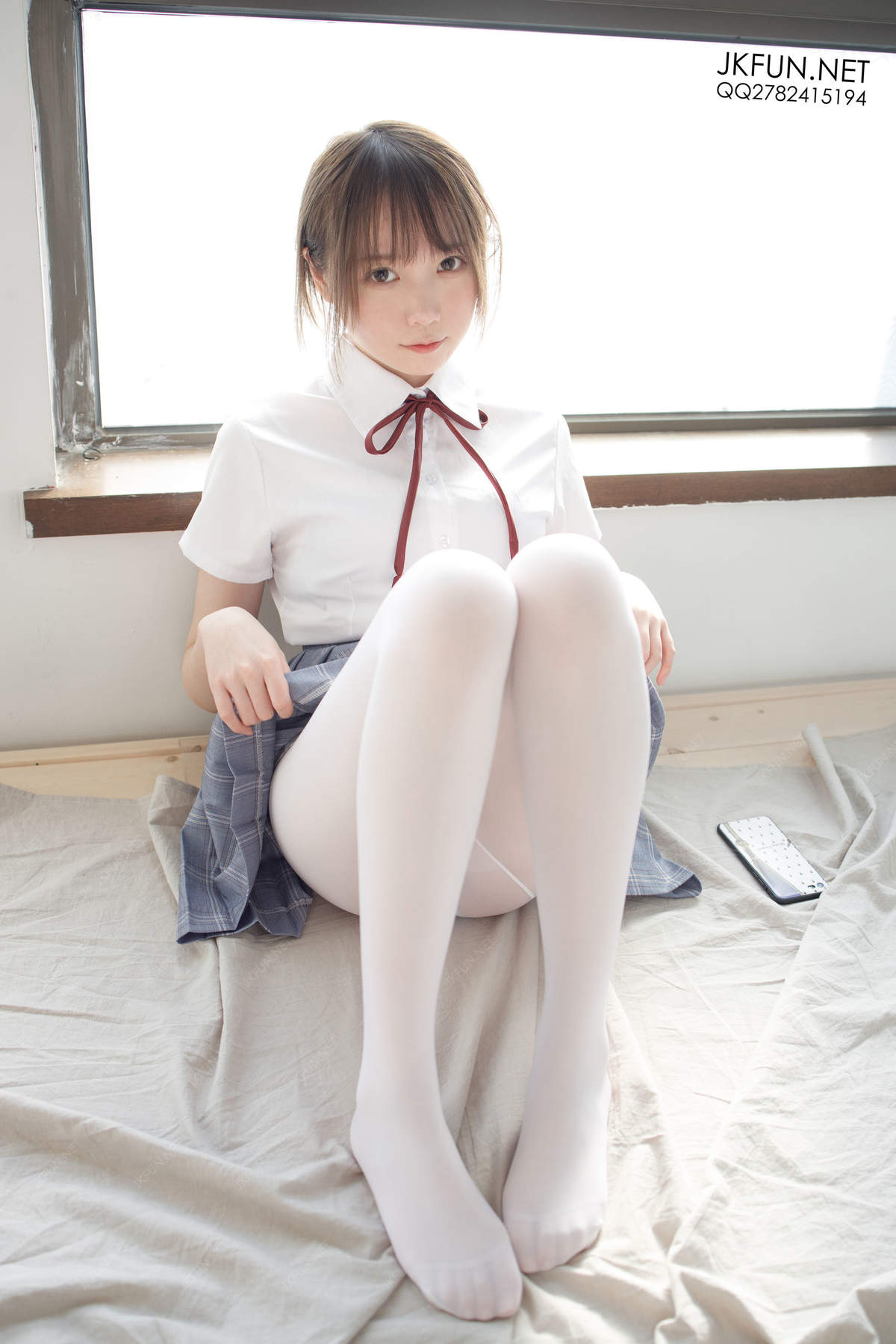 丝袜美脚图片